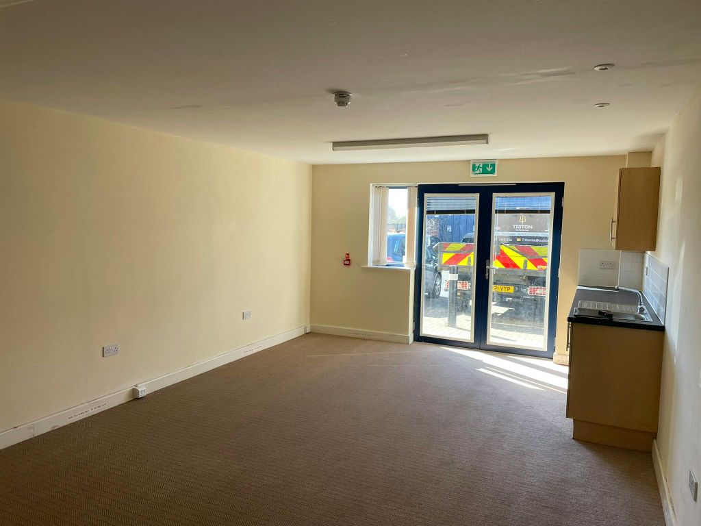 Property photo 2 of 8 Img_1852.Jpeg