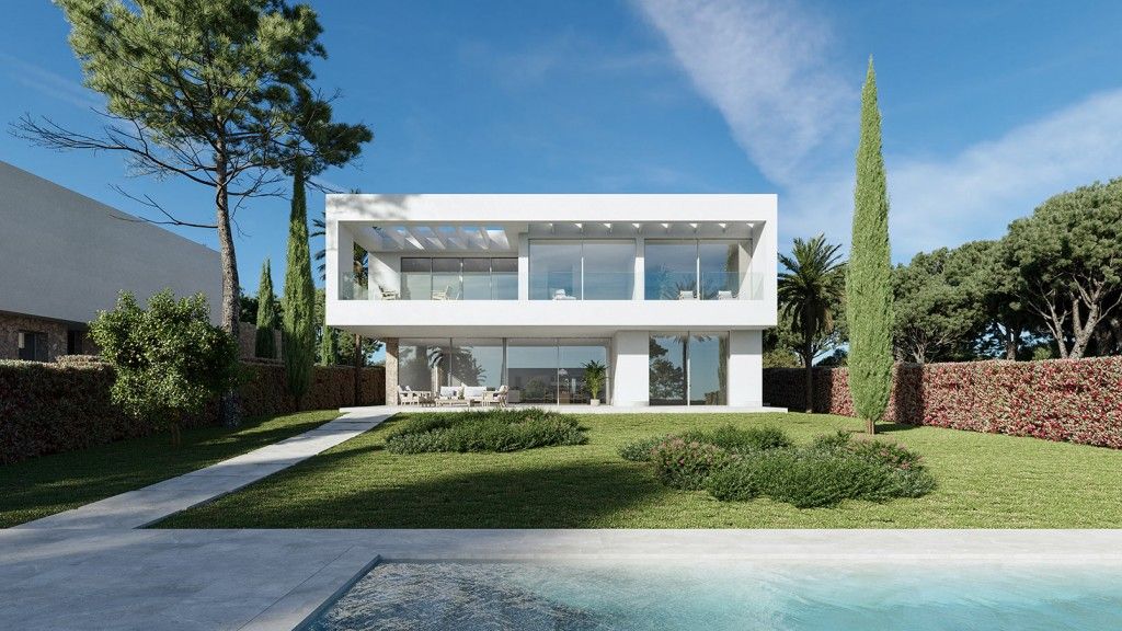 Property photo 1 of 10 Exterior And Pool