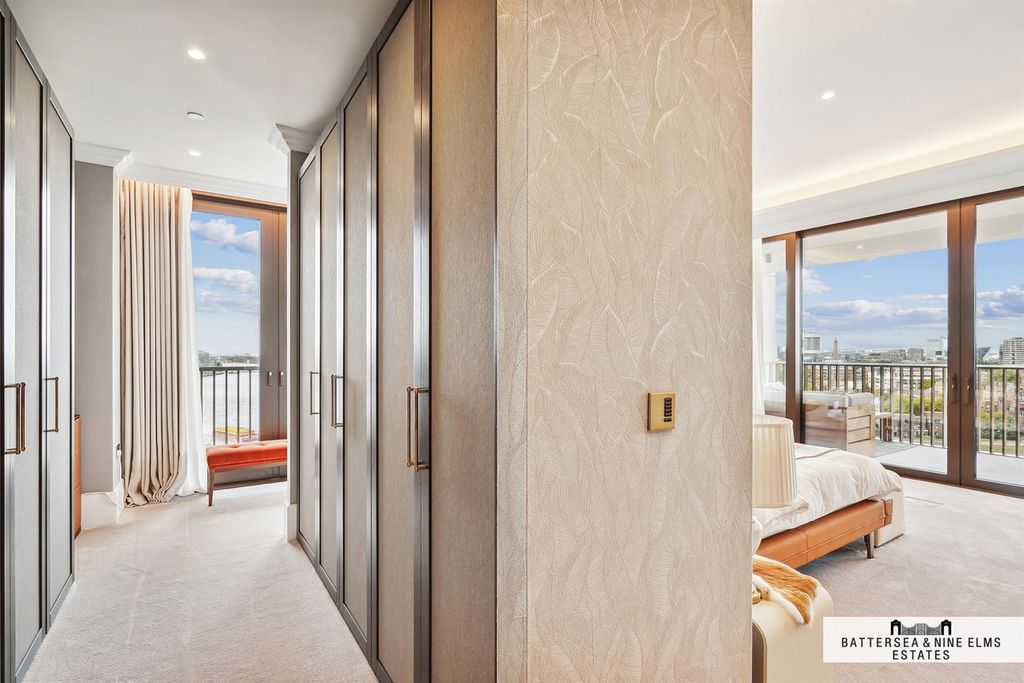 Additional image 22 of 6 bed flat to rentThames City, Nine Elms SW8