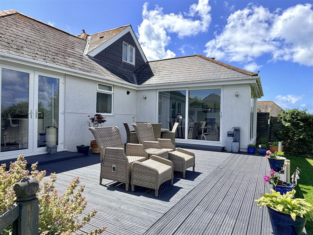 Property photo 3 of 24 Img_4177.Jpeg