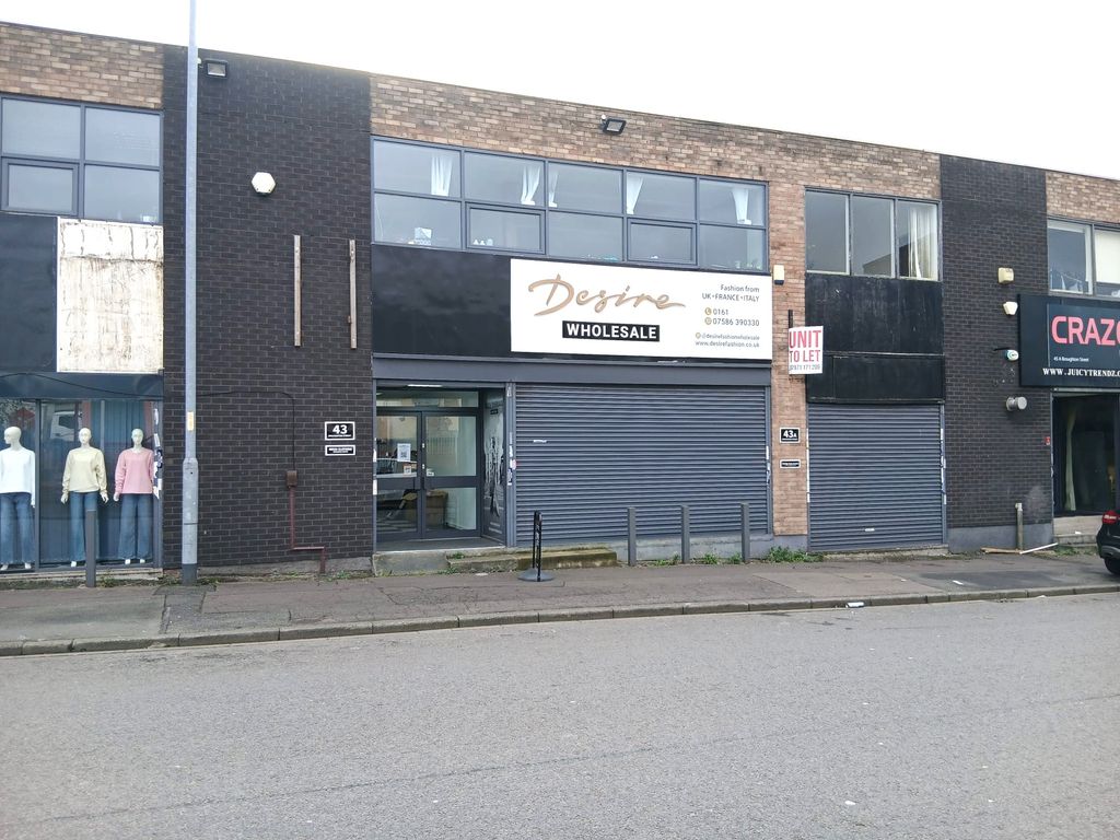 Property photo 1 of 5