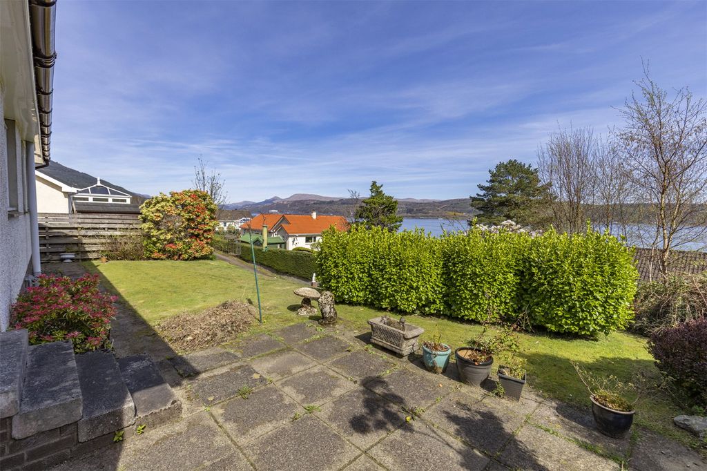 Property photo 3 of 13 Picture No. 05