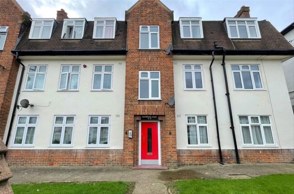 Property photo 1 of 1