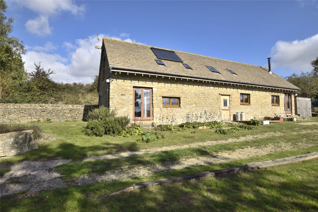 Property photo 3 of 22 Exterior