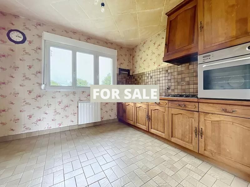 Property photo 3 of 10