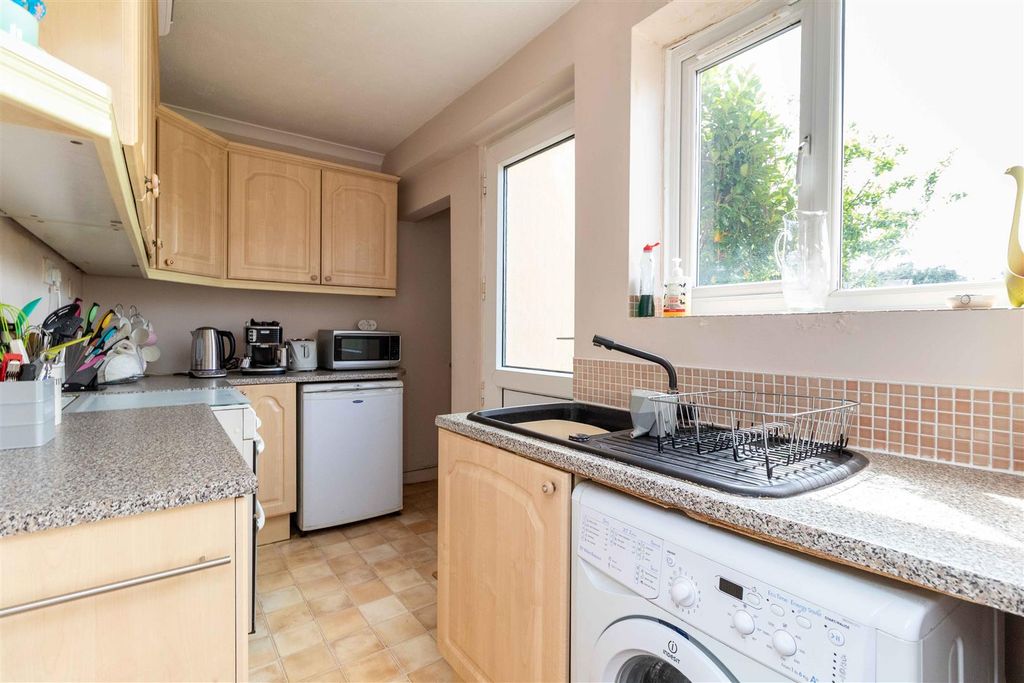 Property photo 3 of 13 Dominionb-9.Jpg