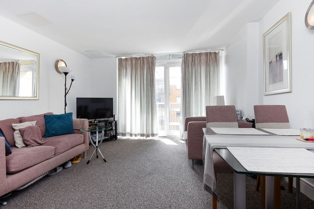 Property photo 2 of 8 205102  (1)c