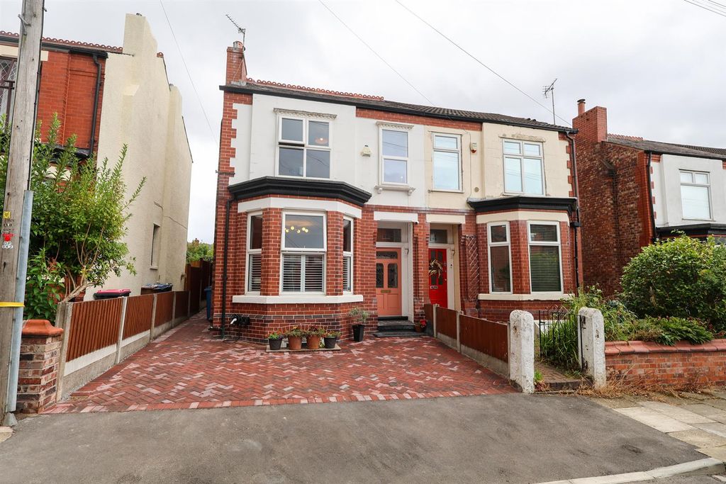 Property photo 1 of 27 Bg2A8187.Jpg