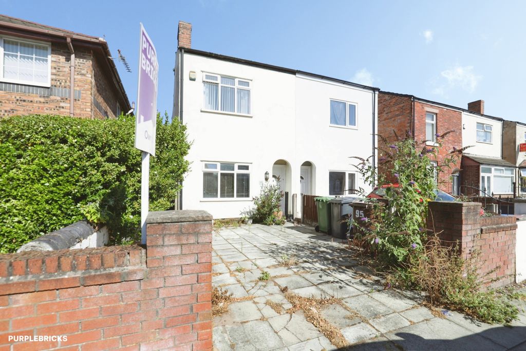Property photo 1 of 40
