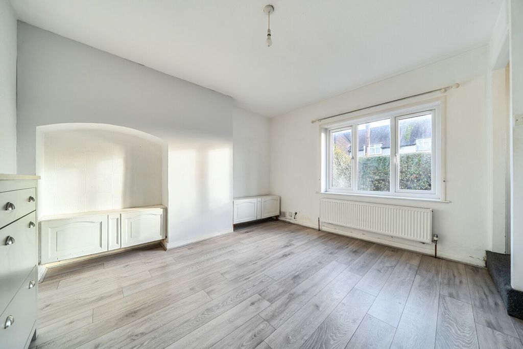 Property photo 2 of 20 Picture No. 14