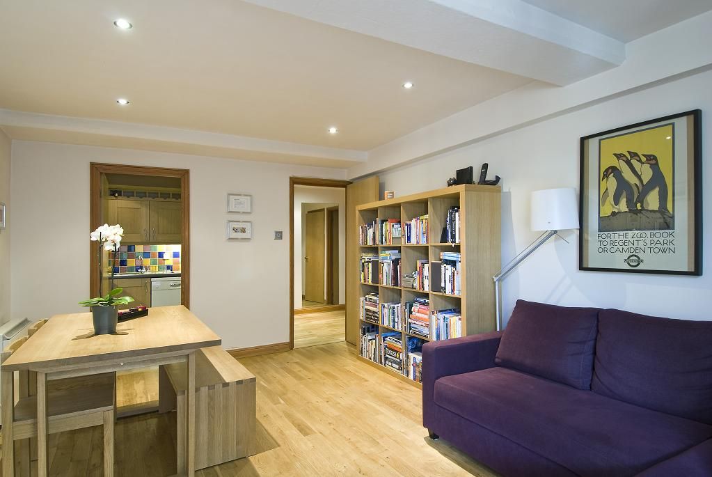 Property photo 1 of 4