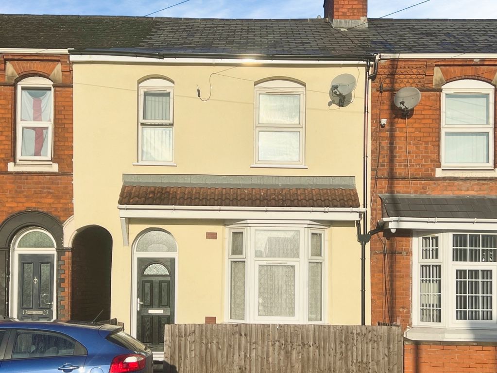 Property photo 1 of 14 177Ff315-6-42F2-A212-9927D986221D-7202-000001Af0EE