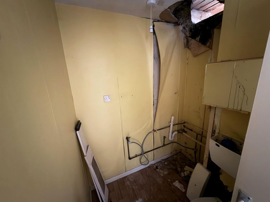 Property photo 1 of 11 Img_1371.Jpg