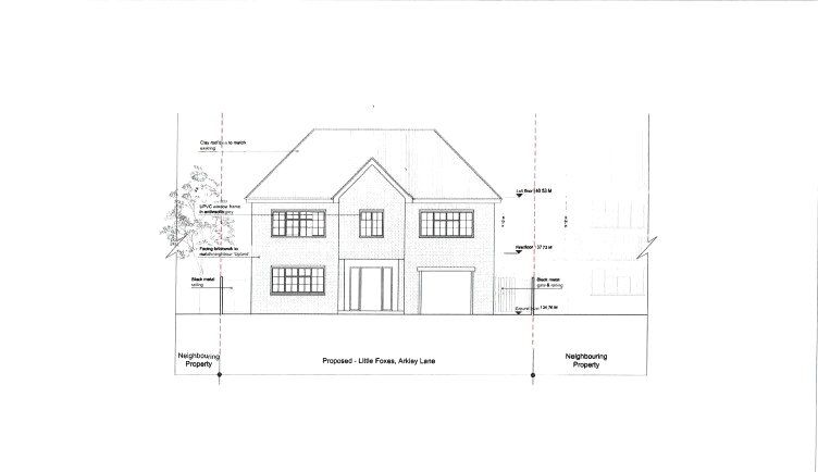 Property photo 3 of 13 Picture No. 15