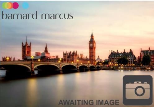 Property photo 1 of 1 Bedroom 1