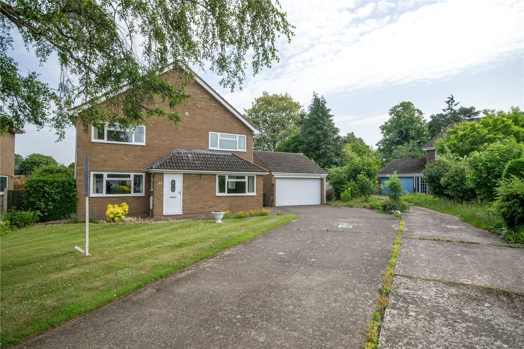 Property photo 1 of 23 Picture No. 44