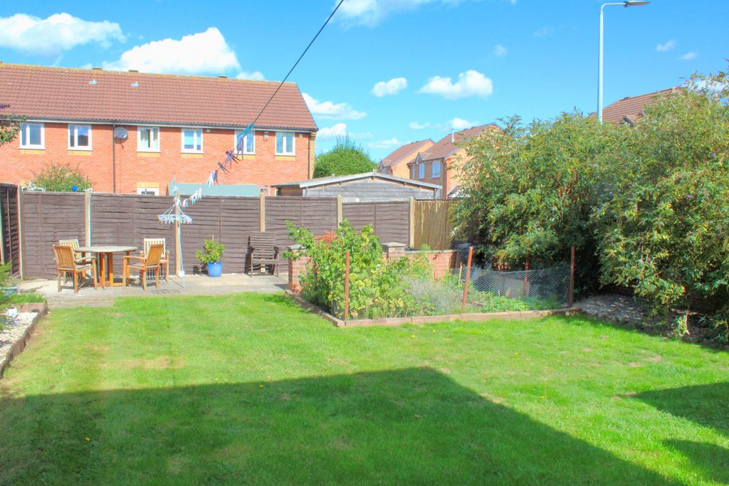 Property photo 3 of 14