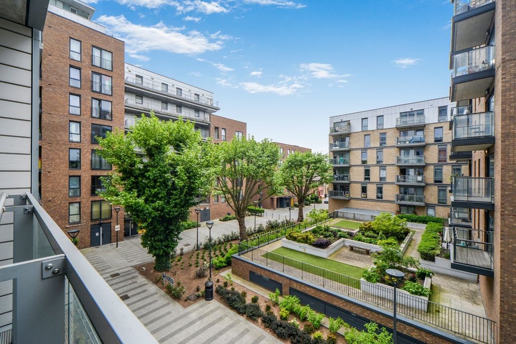 Property photo 2 of 2