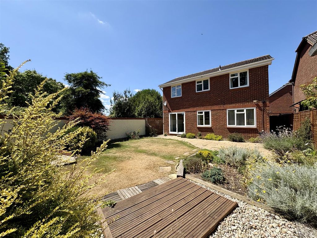Property photo 1 of 16 Img_4392.Jpg