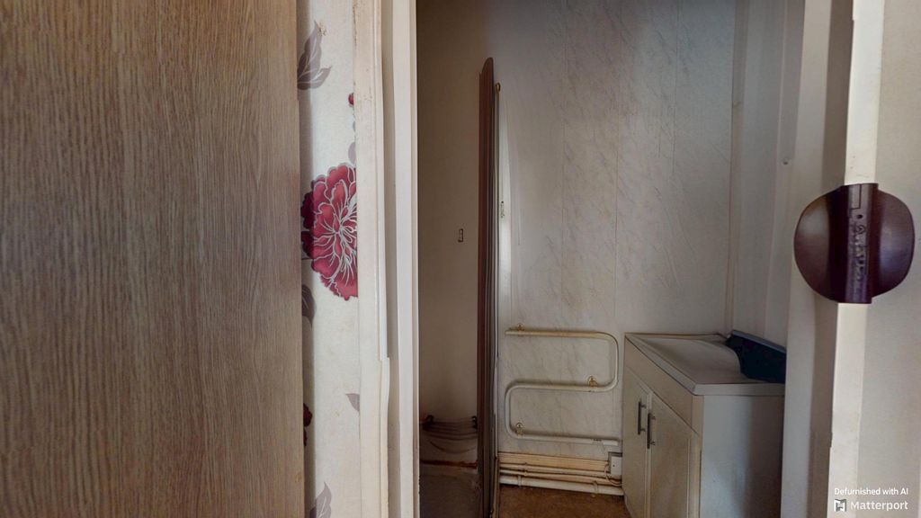 Additional image 14 of 6 bed semi-detached house for saleWaterloo Road, Mablethorpe LN12