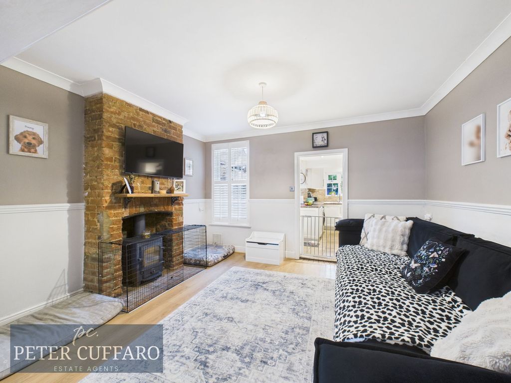 Property photo 2 of 15