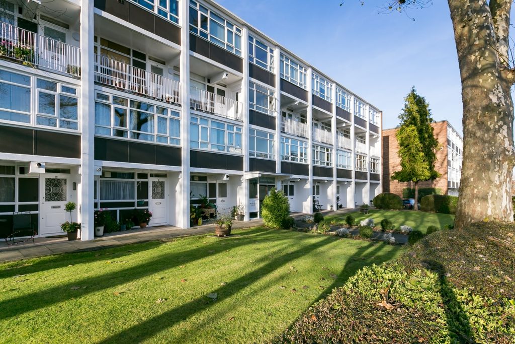 Property photo 1 of 13 11