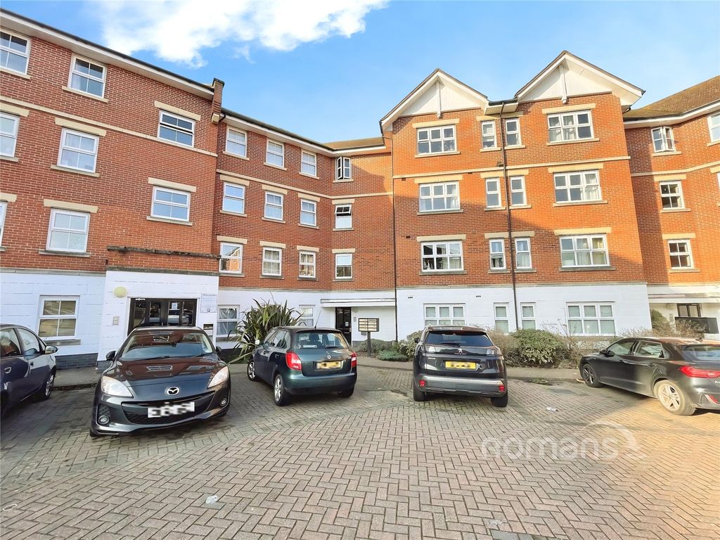 Property photo 1 of 12 Picture No. 31