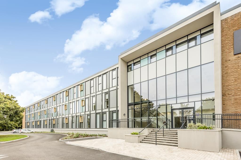 Property photo 1 of 4 Main