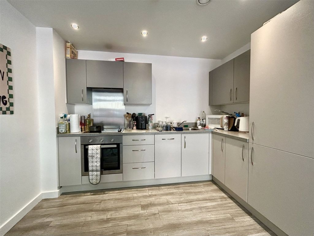 Property photo 3 of 8 Picture No. 07