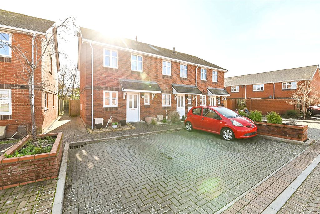 Property photo 1 of 15 Picture No. 01