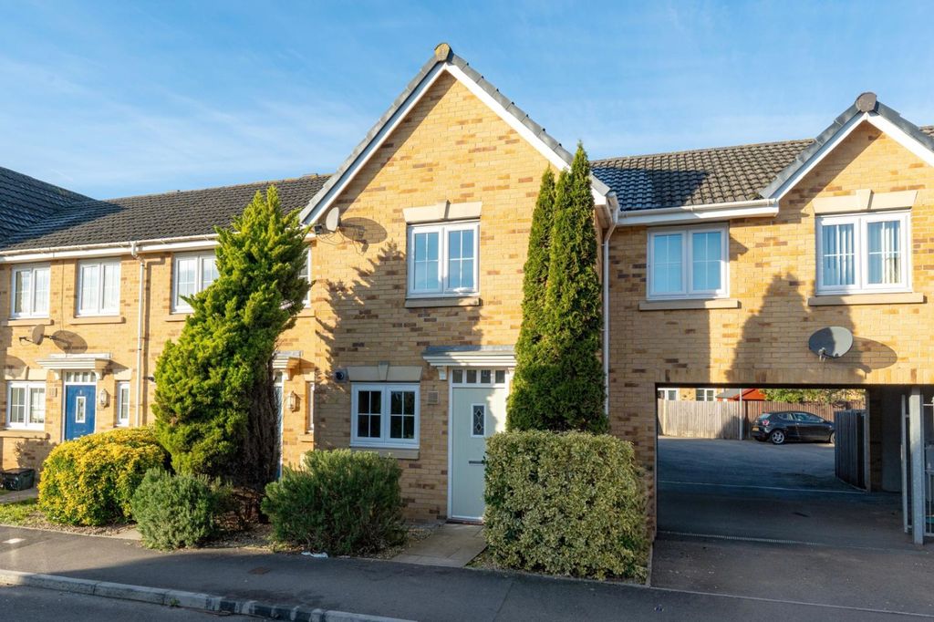 Property photo 1 of 21 Photo-2025-11-22-11-30-43