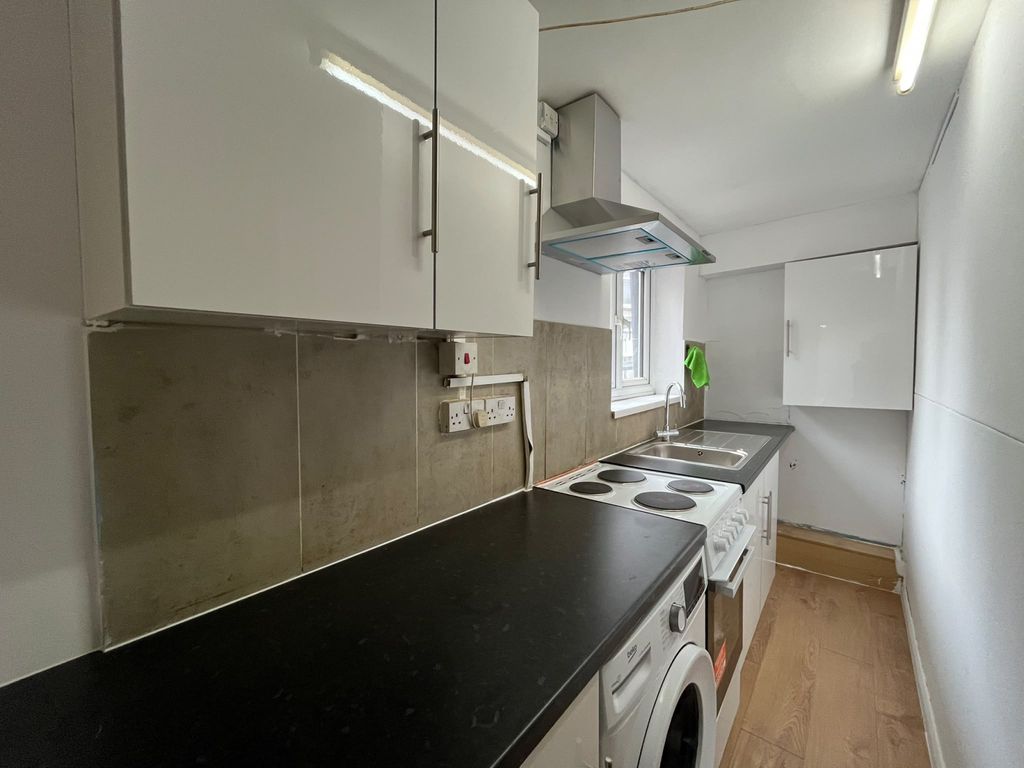 Property photo 2 of 7 Whatsapp Image 2026-10-12 At 15.18.30