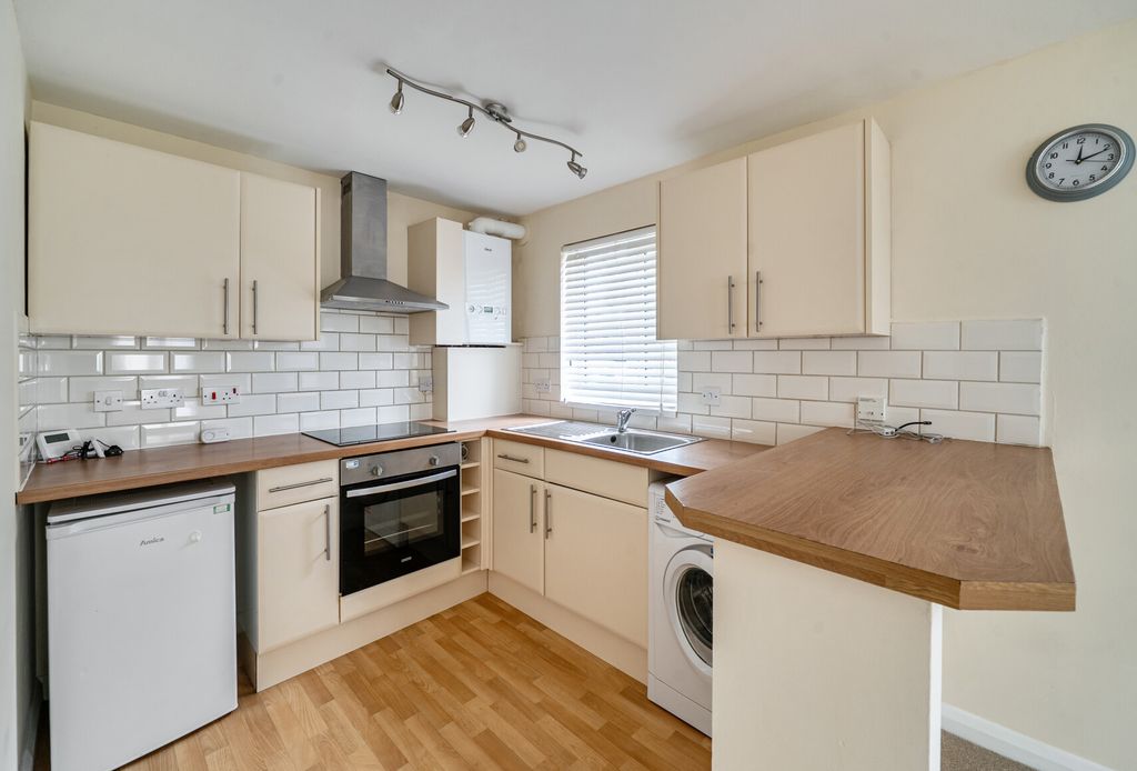 Property photo 2 of 9 1525935 (19).Jpg