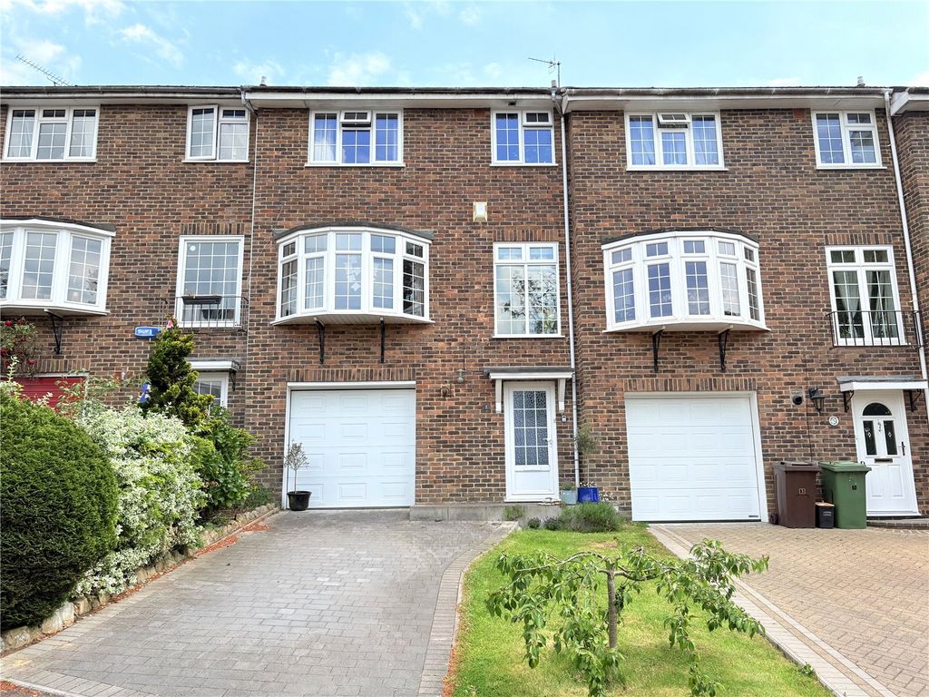 Property photo 1 of 34 Picture No. 85