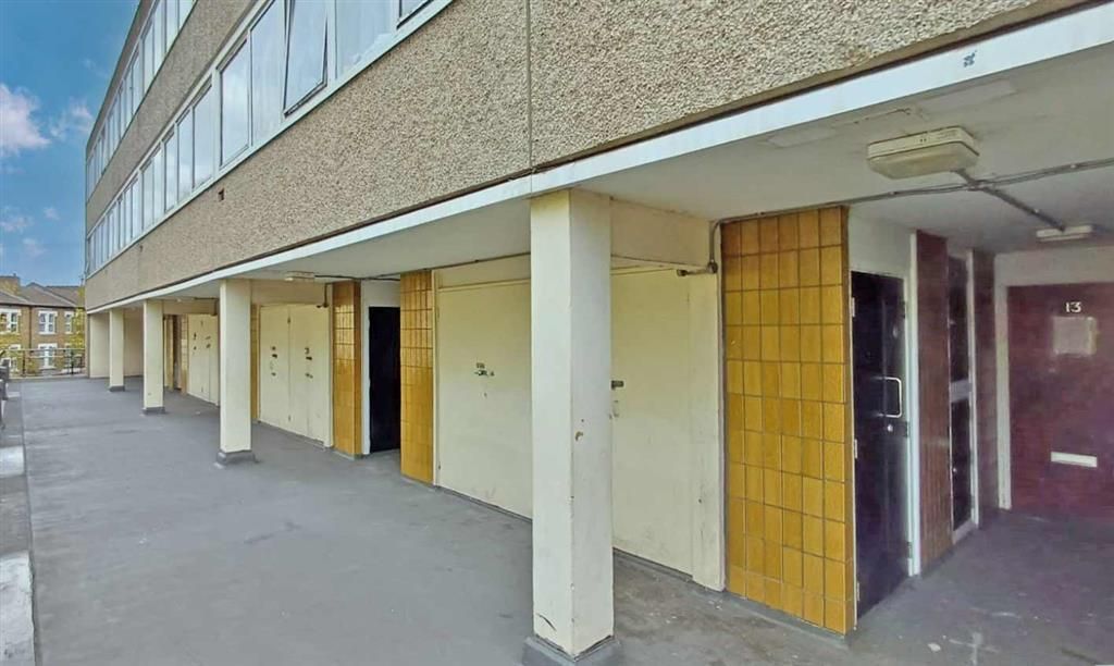 Property photo 3 of 3