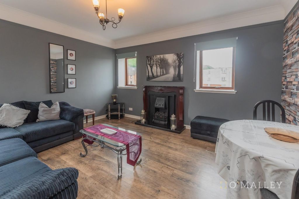 Property photo 3 of 14 Lounge 1.Jpg