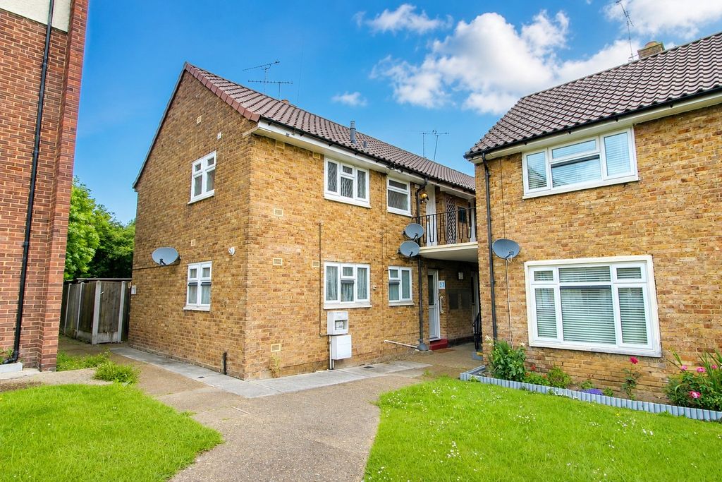 Property photo 1 of 8 5127591