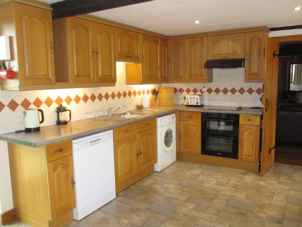 Property photo 2 of 12 2.Jpg