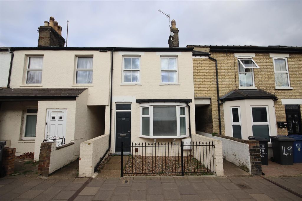 Property photo 1 of 15 Img_5988.Jpg