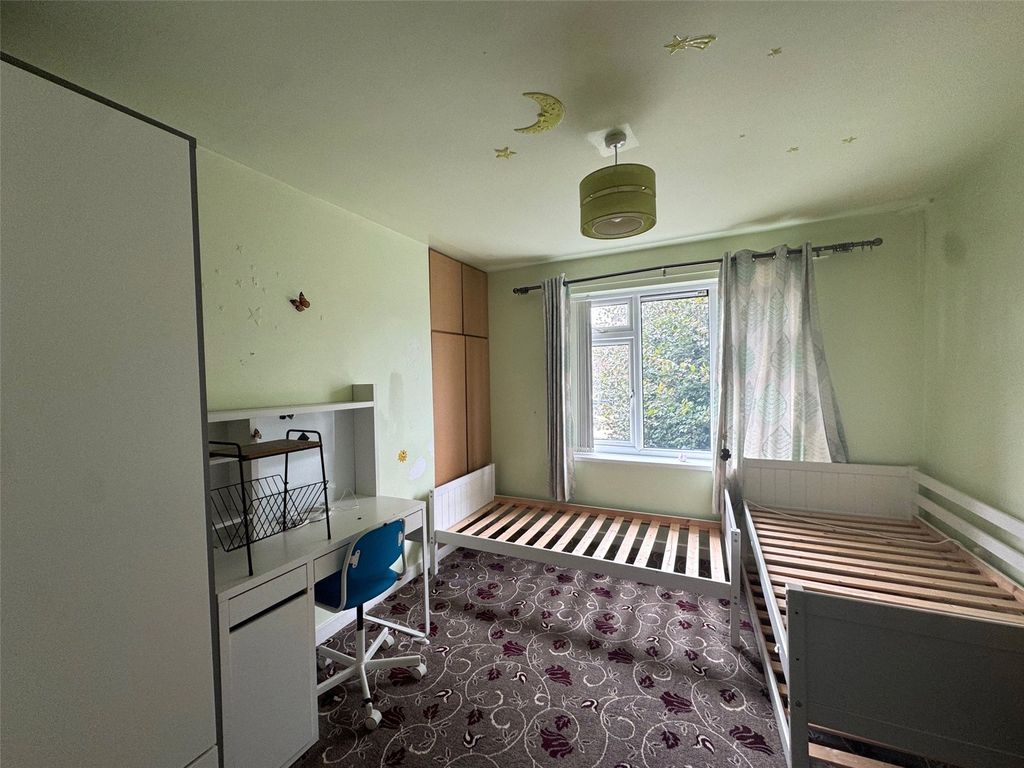 Property photo 2 of 5 Picture No. 03