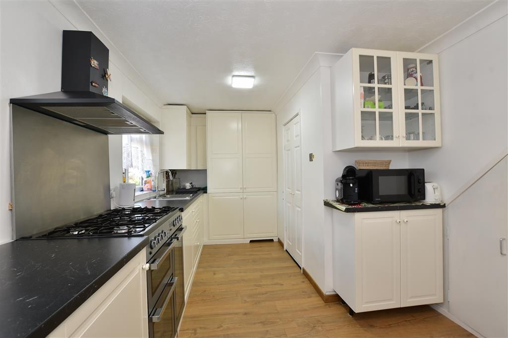 Property photo 2 of 12 Kitchen/ Dining Room