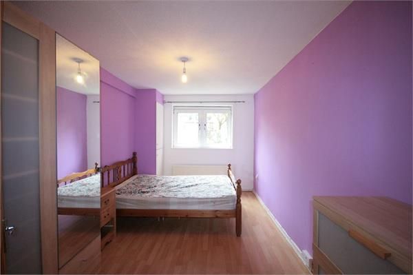 Property photo 2 of 7 2