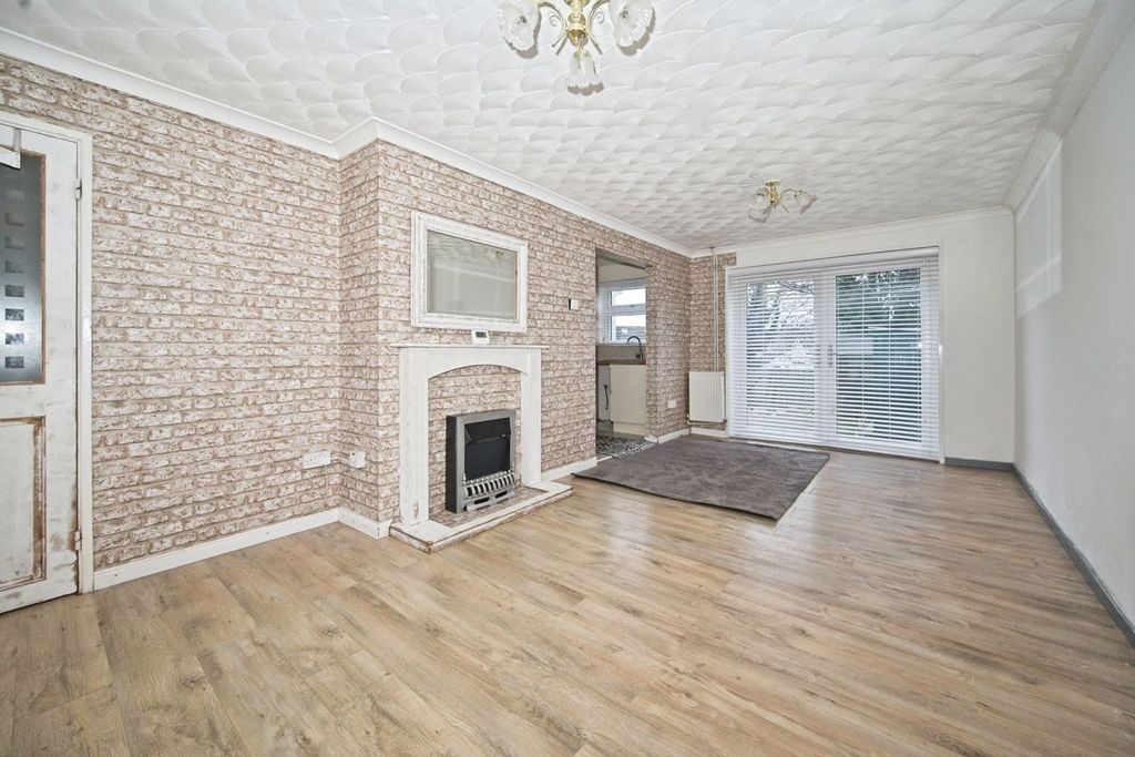 Property photo 3 of 19 Reception Room