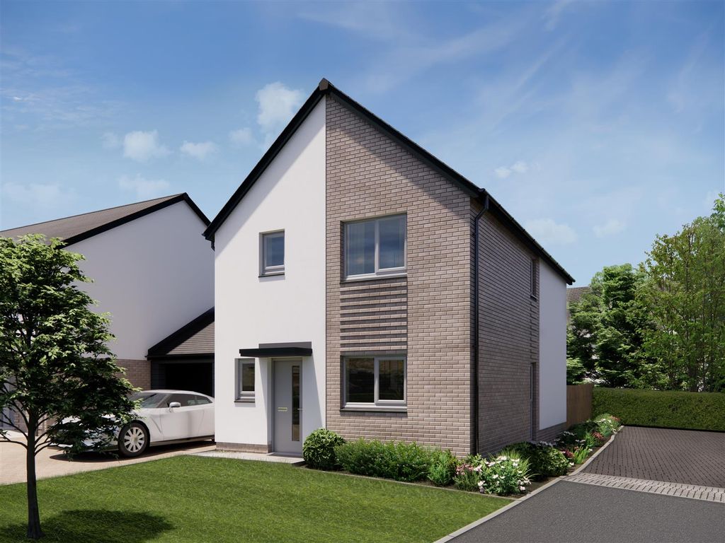 Property photo 1 of 5 Plot 5 Final.Png
