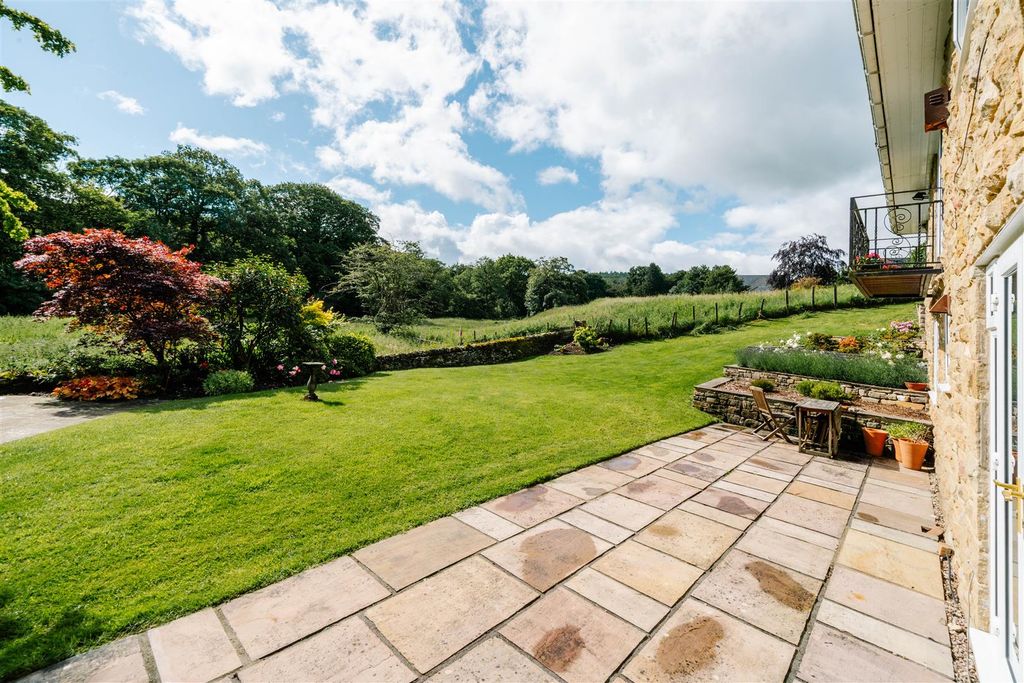 Property photo 2 of 42 Externals-17.Jpg