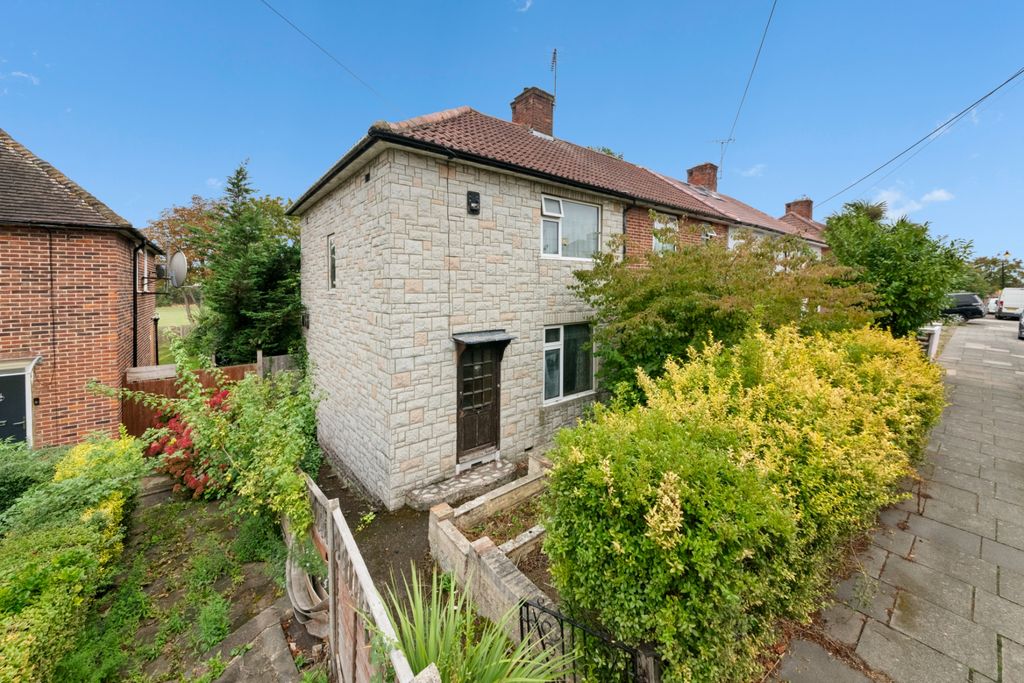 Property photo 1 of 10 Photo 1