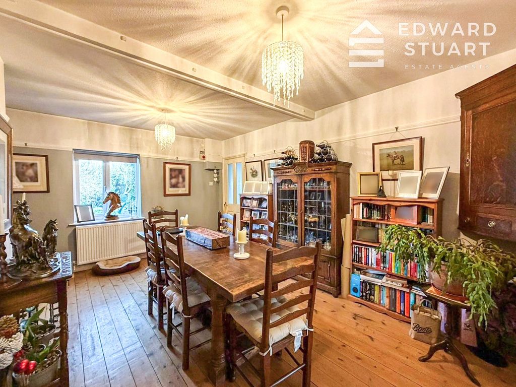 Property photo 2 of 20 Picture No. 01