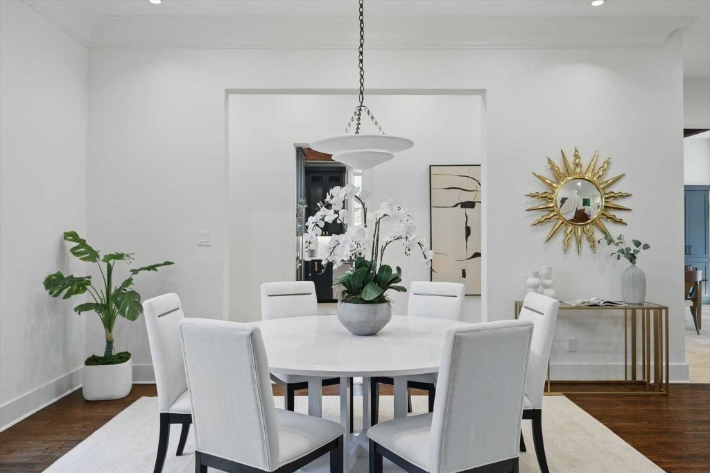 Property photo 3 of 31 <Alttext/>