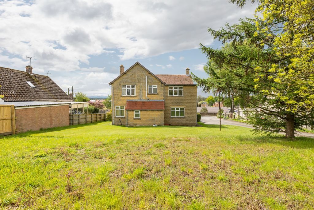 Additional image 19 of 4 bed detached house for saleRuffa Lane, Pickering YO18