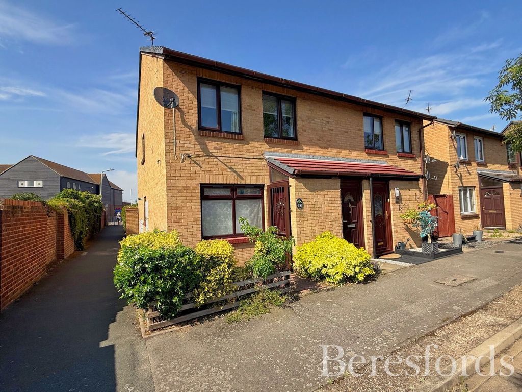 Property photo 1 of 13 Picture No. 07